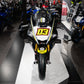 Yamaha GYTR YZF-R1 #03
