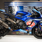 Yamaha GYTR YZF-R1 JR Race Replica