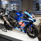 Yamaha GYTR YZF-R1 JR Race Replica