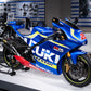 Suzuki RGV250 Maverick Viñales Replica