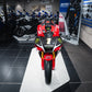 Yamaha YZF-R1 McAMS Anniversary Replica