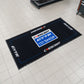 Crescent Pro Shop Racing Pit Mat