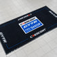 Crescent Pro Shop Racing Pit Mat