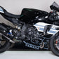 Jonthan Rea WorldSBK Winter Test Replica YZF-R1