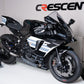 Jonthan Rea WorldSBK Winter Test Replica YZF-R1