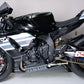 Jonthan Rea WorldSBK Winter Test Replica YZF-R1