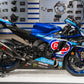 Yamaha YZF-R1 JR Race Replica