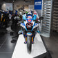 Yamaha YZF-R1 JR Race Replica