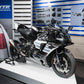 Jonthan Rea WorldSBK Winter Test Replica YZF-R1