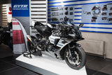 Jonthan Rea WorldSBK Winter Test Replica YZF-R1