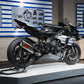 Jonthan Rea WorldSBK Winter Test Replica YZF-R1