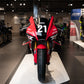 Yamaha GYTR YZF-R1 70th Anniversary 2025 EWC Suzuka 8hr Special