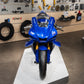Yamaha YZF-R1 GYTR High Spec Used