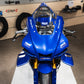 Yamaha YZF-R1 GYTR High Spec Used