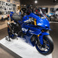 Yamaha YZF-R1 GYTR High Spec Used