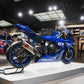 Yamaha YZF-R1 GYTR High Spec Used