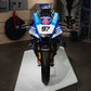 Yamaha YZF-R1 2026 WorldSBK REPLICA