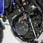 GB Racing Alternator Cover Yamaha YZF-R7, MT-07, Tracer 7, XSR 700, Tenere 700