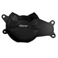 GB Racing Clutch Cover Yamaha YZF-R7, MT-07, Tracer 7, XSR 700, Tenere 700