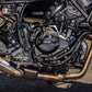 GB Racing Clutch Cover Yamaha YZF-R7, MT-07, Tracer 7, XSR 700, Tenere 700