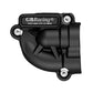 GB Racing Water Pump Cover Yamaha YZF-R7, MT-07, Tracer 7, XSR 700, Tenere 700