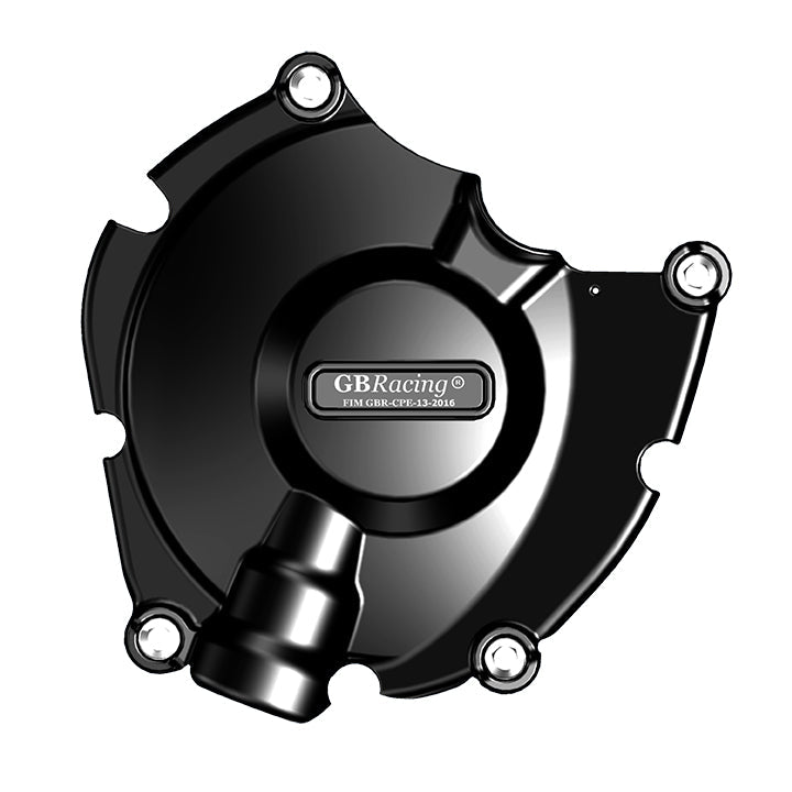 GB Racing Clutch Cover YZF-R1