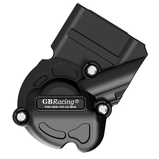 GB Racing Extended Pulse Cover Yamaha YZF-R1 2015 >