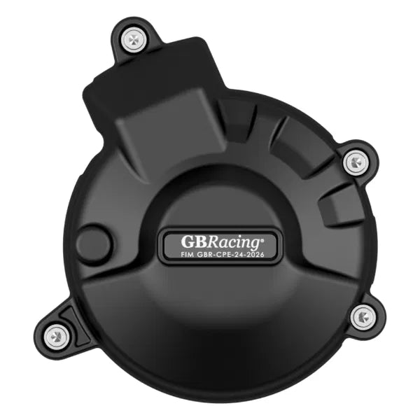 GB Racing Alternator Cover Yamaha YZF-R9, MT-09, Tracer 9, XSR 900