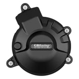 GB Racing Alternator Cover Yamaha YZF-R9, MT-09, Tracer 9, XSR 900