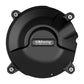 GB Racing Clutch Cover Yamaha YZF-R9, MT-09, Tracer 9, XSR 900