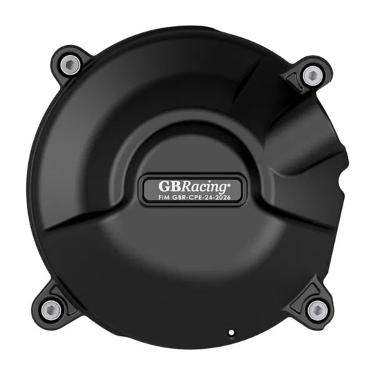 GB Racing Clutch Cover Yamaha YZF-R9, MT-09, Tracer 9, XSR 900