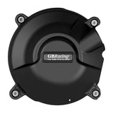 GB Racing Clutch Cover Yamaha YZF-R9, MT-09, Tracer 9, XSR 900