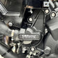 GB Racing Water Pump Cover Yamaha YZF-R9, MT-09, Tracer 9, XSR 900