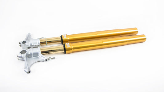 Öhlins Front Fork FGRT 200 YZF-R1 / YZF-R6