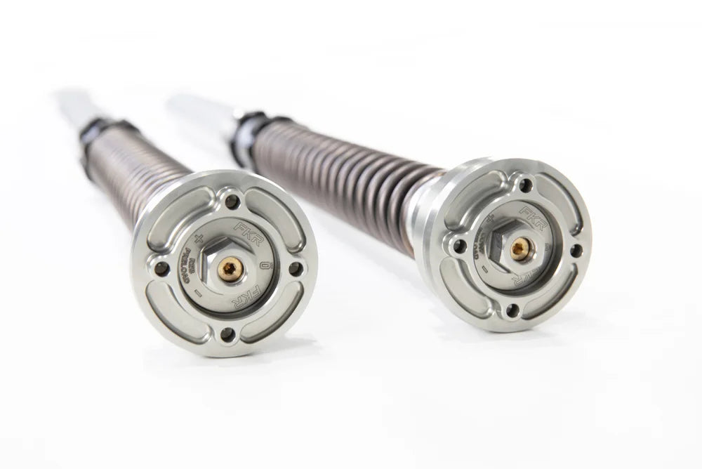 Ohlins Supersport TTX 25 Cartridge Kit YZF-R9 2025 >