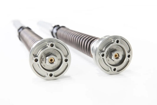 Ohlins Supersport TTX 25 Cartridge Kit YZF-R9 2025 >