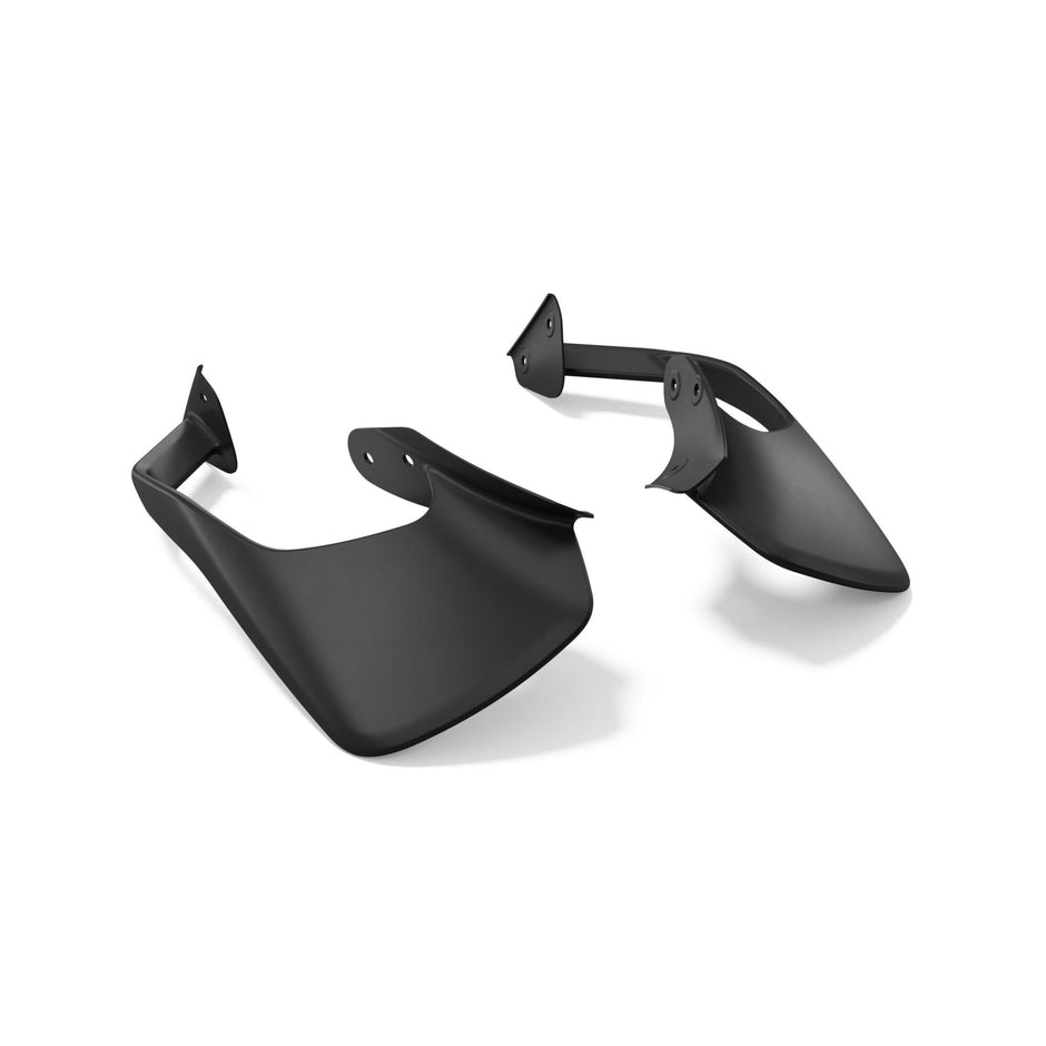 GYTR – Crescent Motorcycle Company Limited