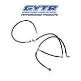 Yamaha GYTR Brake Line Set YZF-R9 2025 >
