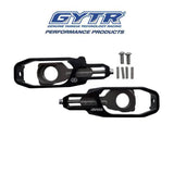 Yamaha GYTR Chain Adjuster Set YZF-R9 2025 >