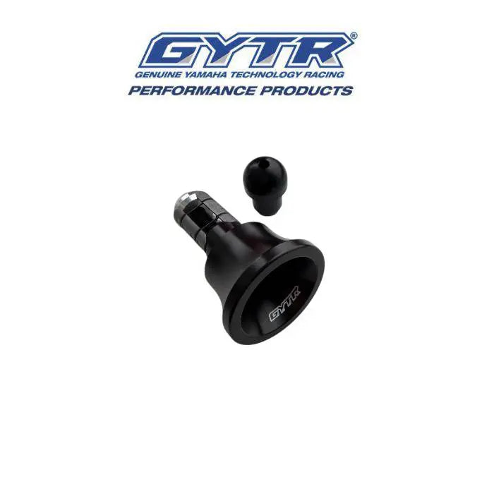 Yamaha GYTR Rear Axle Protector Kit YZF-R9 2025 >