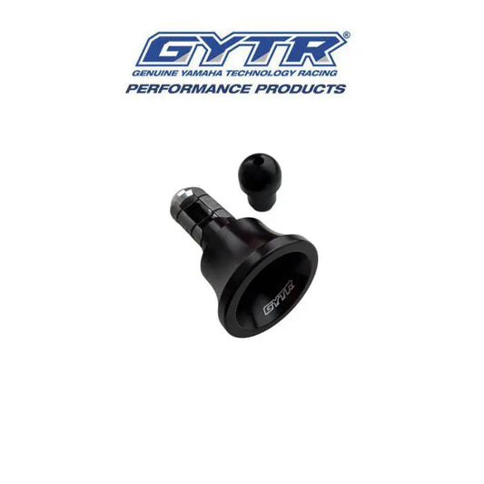 Yamaha GYTR Rear Axle Protector Kit YZF-R9 2025 >