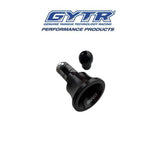 Yamaha GYTR Rear Axle Protector Kit YZF-R9 2025 >