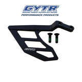 Yamaha GYTR Shark Fin Rear Sprocket Guard YZF-R9 2025 >