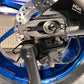 Yamaha GYTR Rear Brake Caliper Underslung Kit YZF-R1