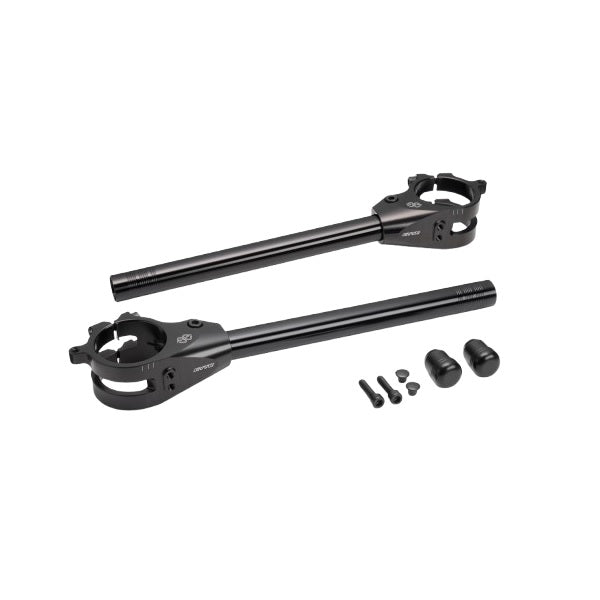 Yamaha GYTR Race Handlebar Set YZF-R1 / R7 / R9