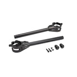 Yamaha GYTR Race Handlebar Set YZF-R1 / R7 / R9