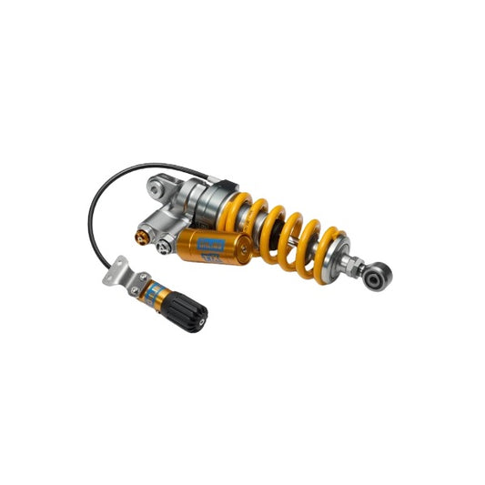 GYTR Ohlins Rear Shock TTx GP YZF-R9 2025 >