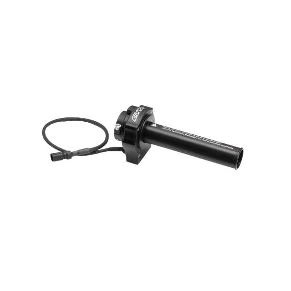 Yamaha GYTR Electronic Throttle Set YZF-R9 2025 >