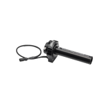 Yamaha GYTR Electronic Throttle Set YZF-R9 2025 >