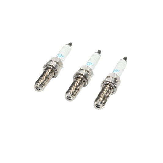 Yamaha GYTR Spark Plug Set YZF-R9 (3PC)